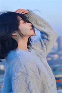 閃婚豪門：相親對象是大佬精品全篇
