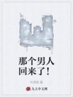 江天夜甯疏影
