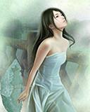滿城春+番外
