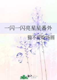 一閃一閃亮星星番外