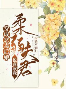 殘疾相公太高冷，軟糯團子更愛我