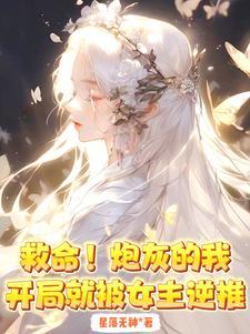 完蛋！拿了女主劇本，被仙子纏上