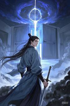 啟天雲夢