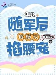 年代好孕，随軍後被糙漢掐腰寵