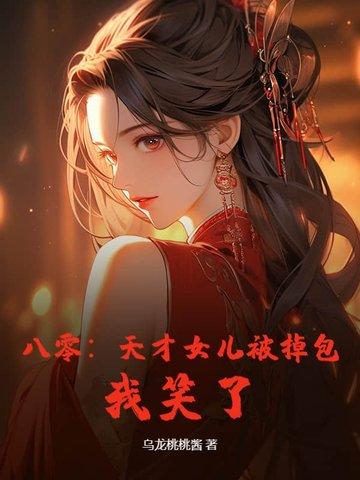 換我女兒？八零惡媽，滅你全家！