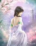 狗頭人的巫師日志