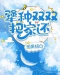 犟種雙雙把家還