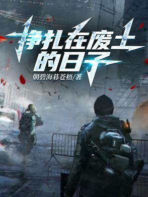 掙紮在廢土的日子