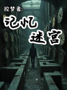 控夢者記憶迷宮