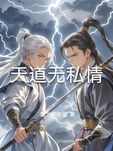 天道無私情