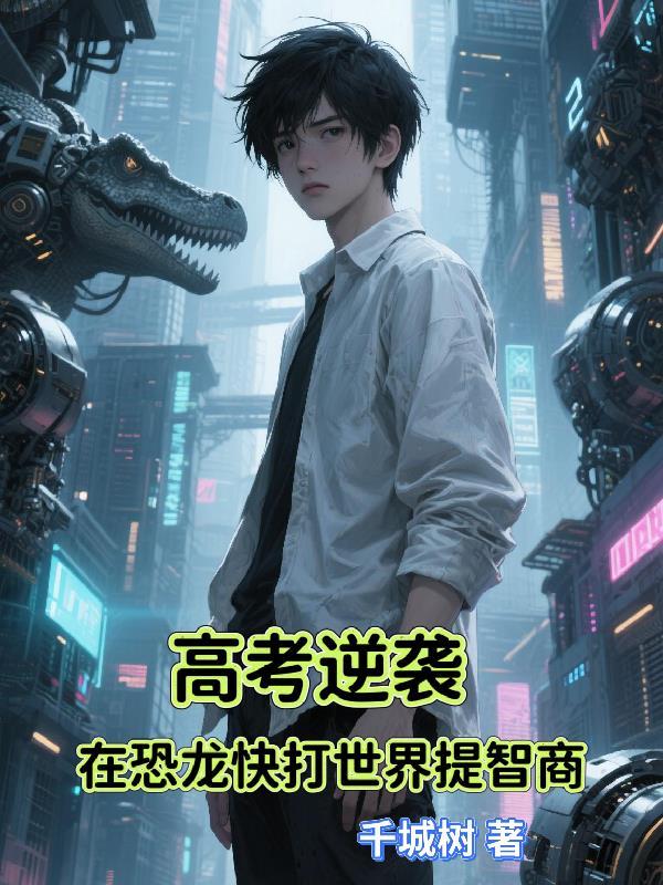 超維武道通神