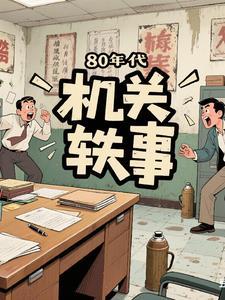 有關部門機關轶事