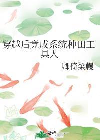 穿越後竟成系統種田工具人