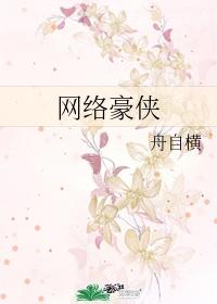 網絡豪俠