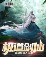 林元林清璇
