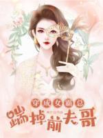 淩雨沈嘉文