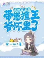 風易離于雲夕