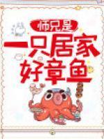 顧歎小雲