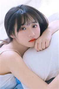 陳默鄭元昊
